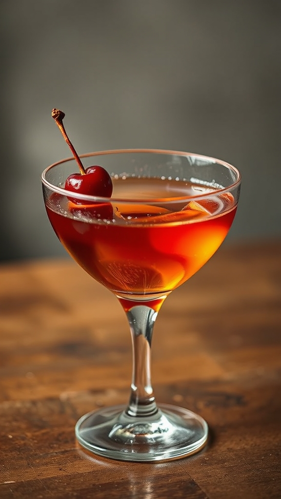 1894 scotch whisky classic
