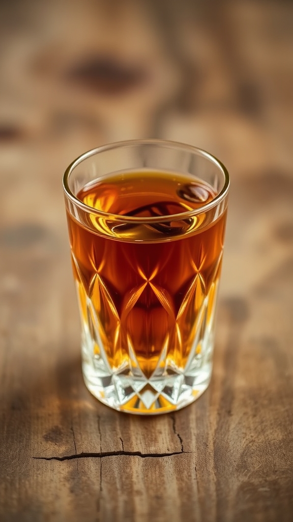 1923 kentucky straight bourbon