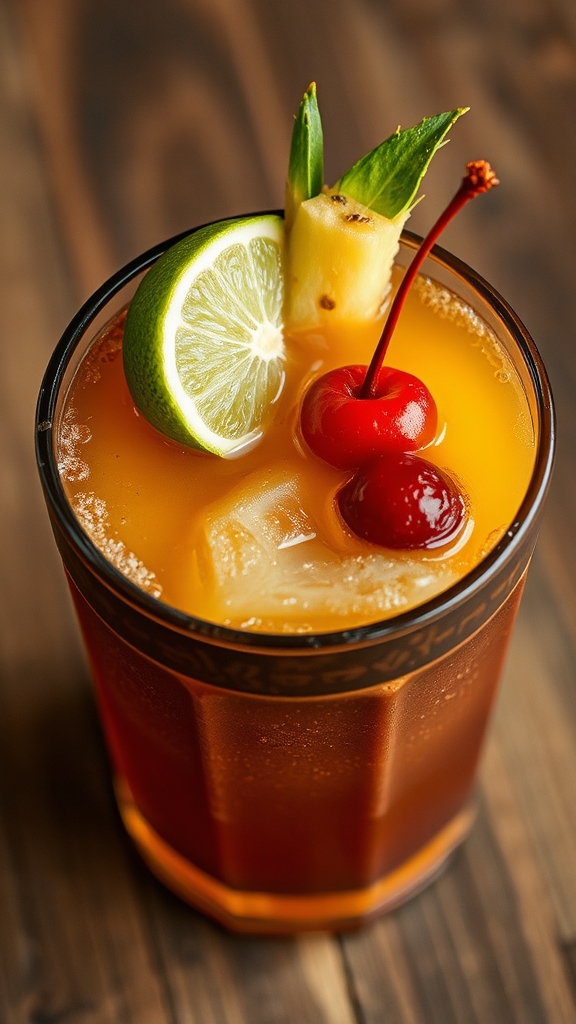 1944 trader vic s mai tai