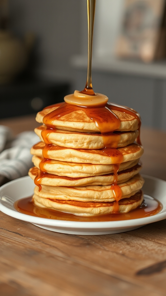 25 minute easy beginner recipe