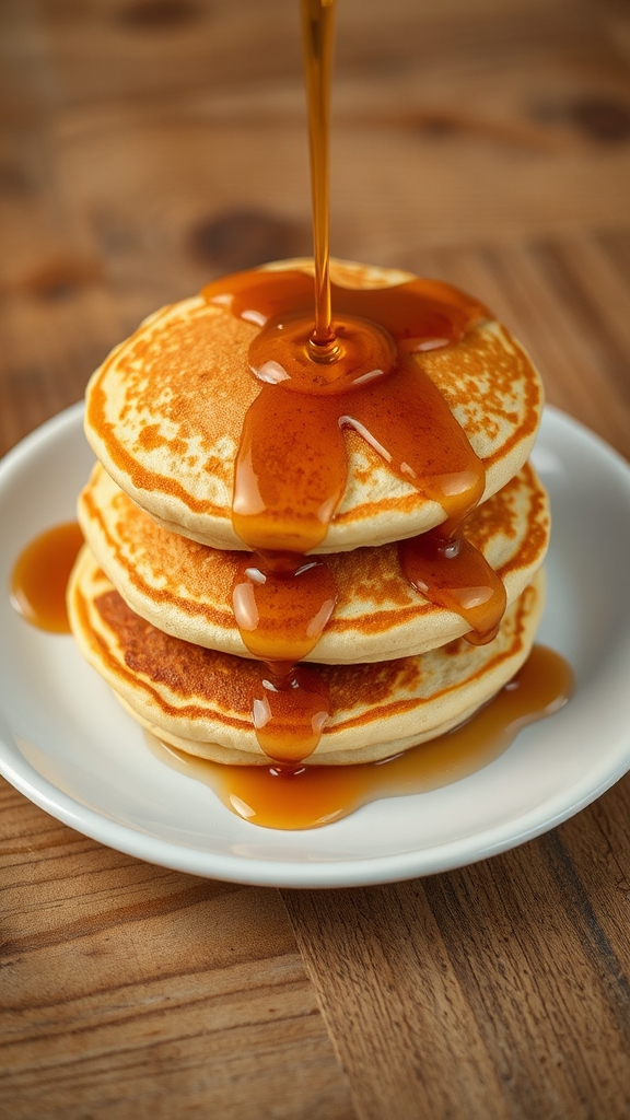 300 calories per serving
