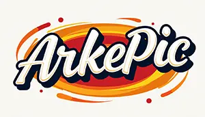 arkepic