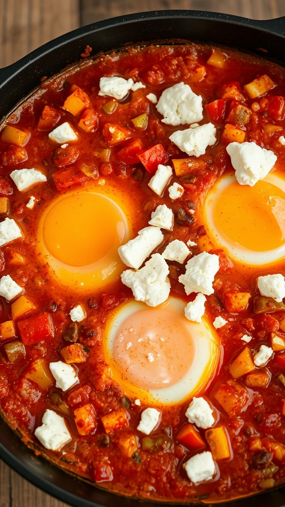 add veggies swap cheese