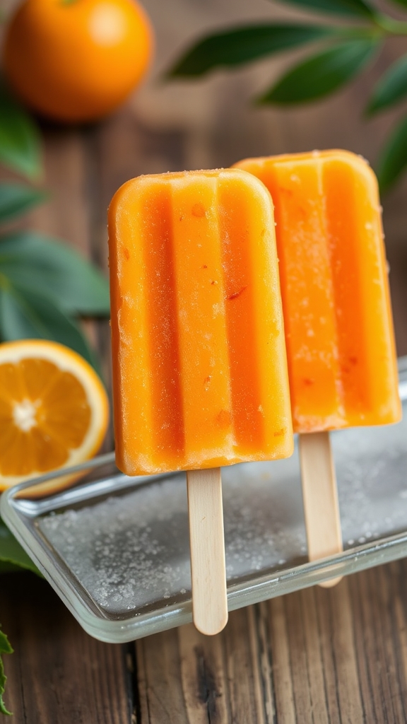 adjust sugar for variations