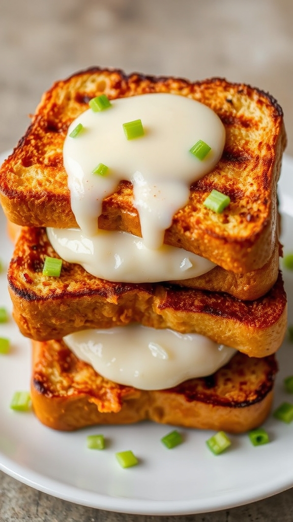 adventurous haupia recipe swaps
