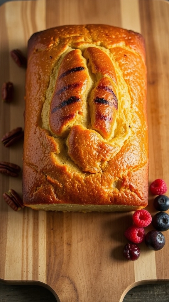 alabama dense butter cake