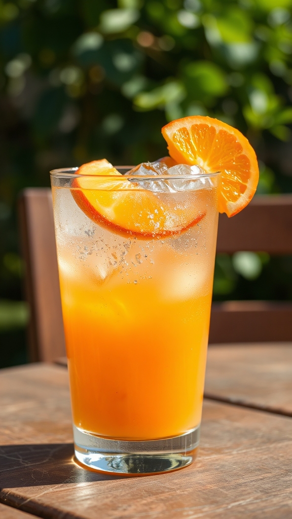 alabama s diverse cocktail culture