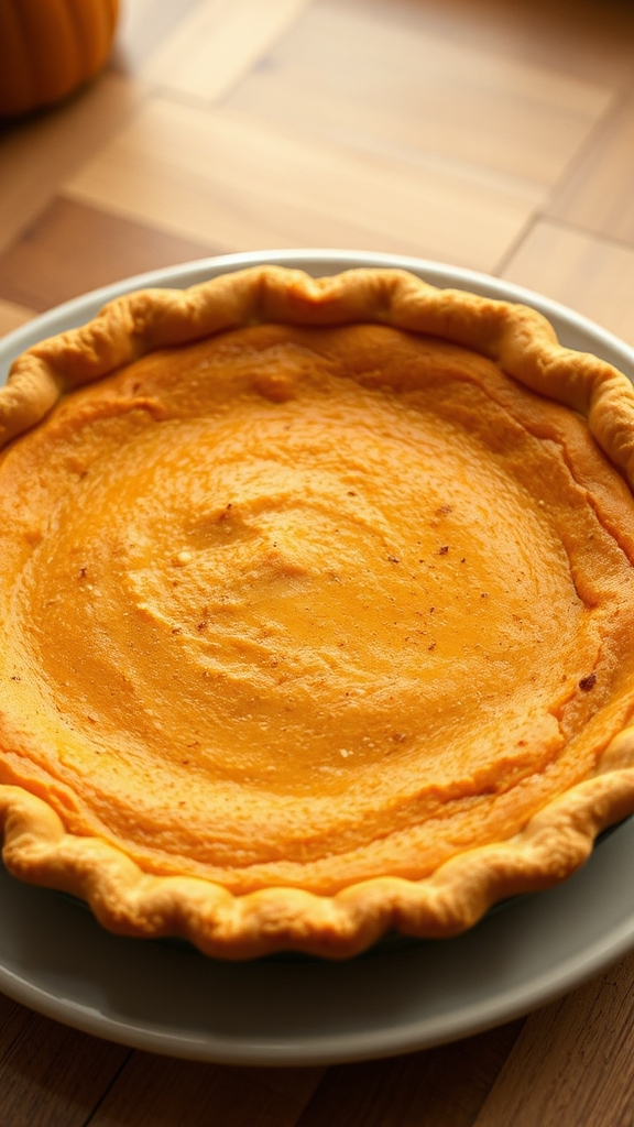 alabama sweet potato baking