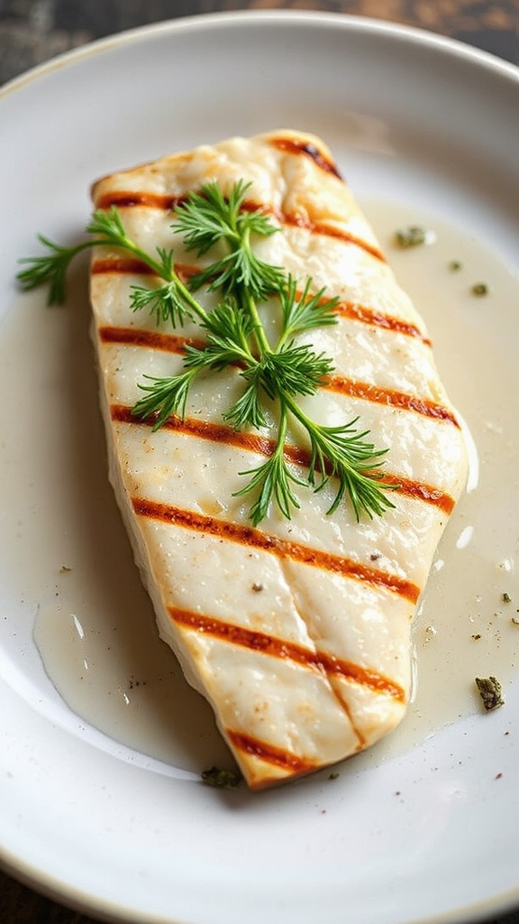 alaska s indigenous halibut heritage