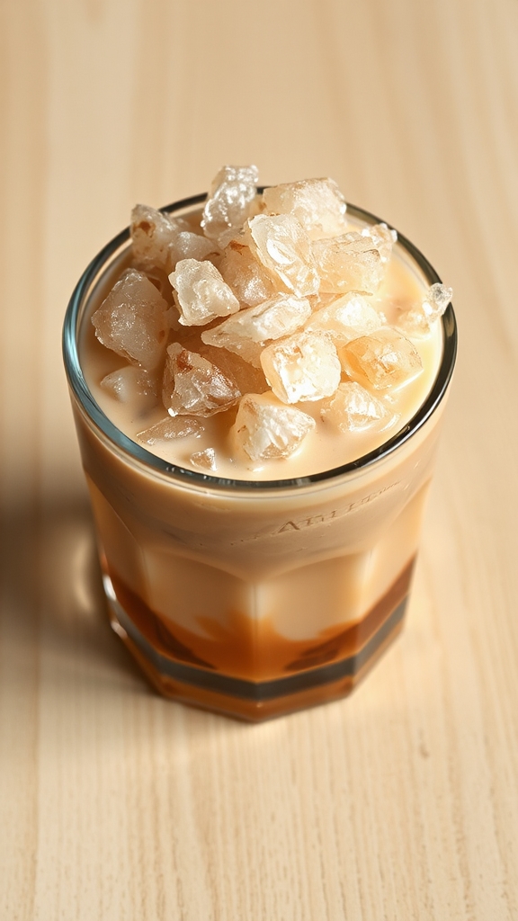 allen s maine coffee liqueur