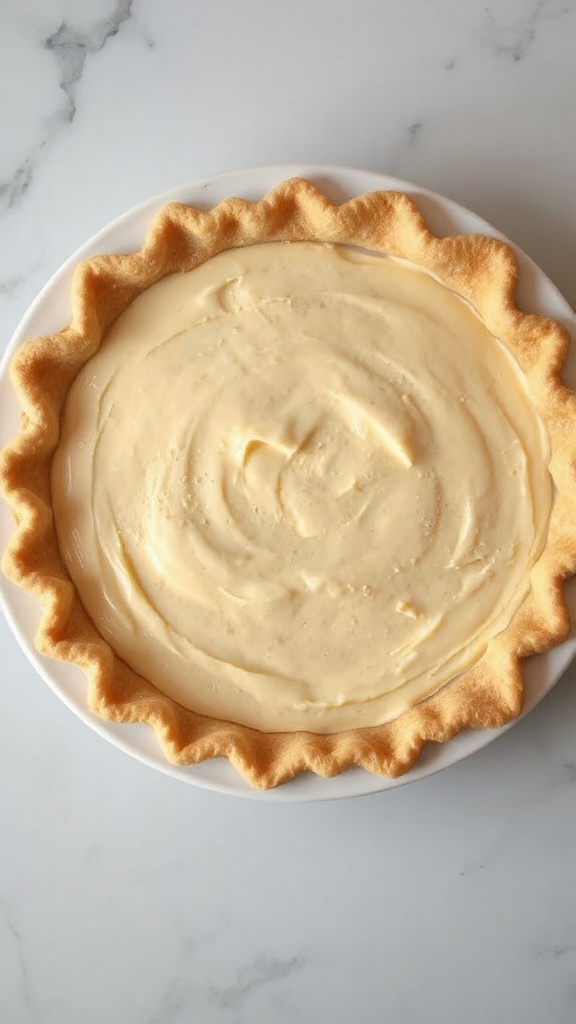 allergy friendly flavor alternatives