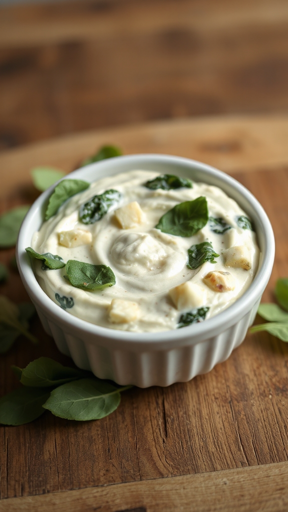 american mediterranean party favorite