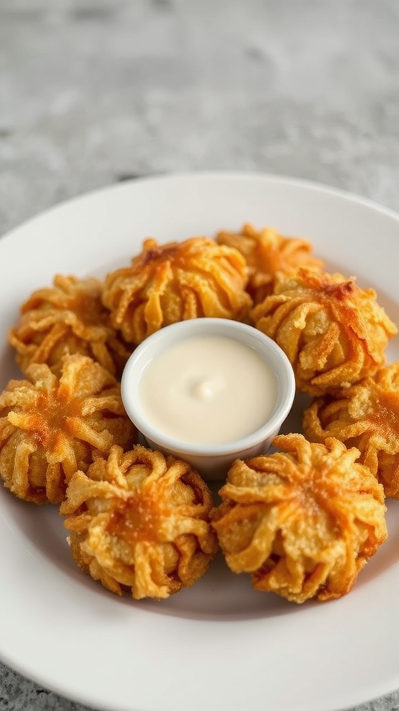 american onion innovation twist