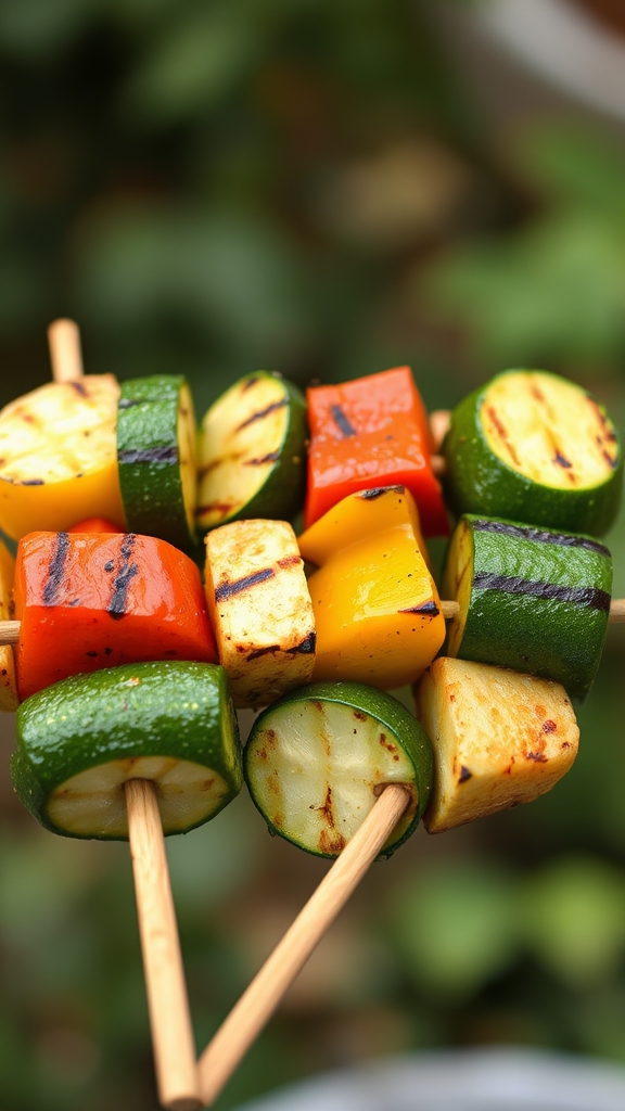 ancient mediterranean grilling traditions