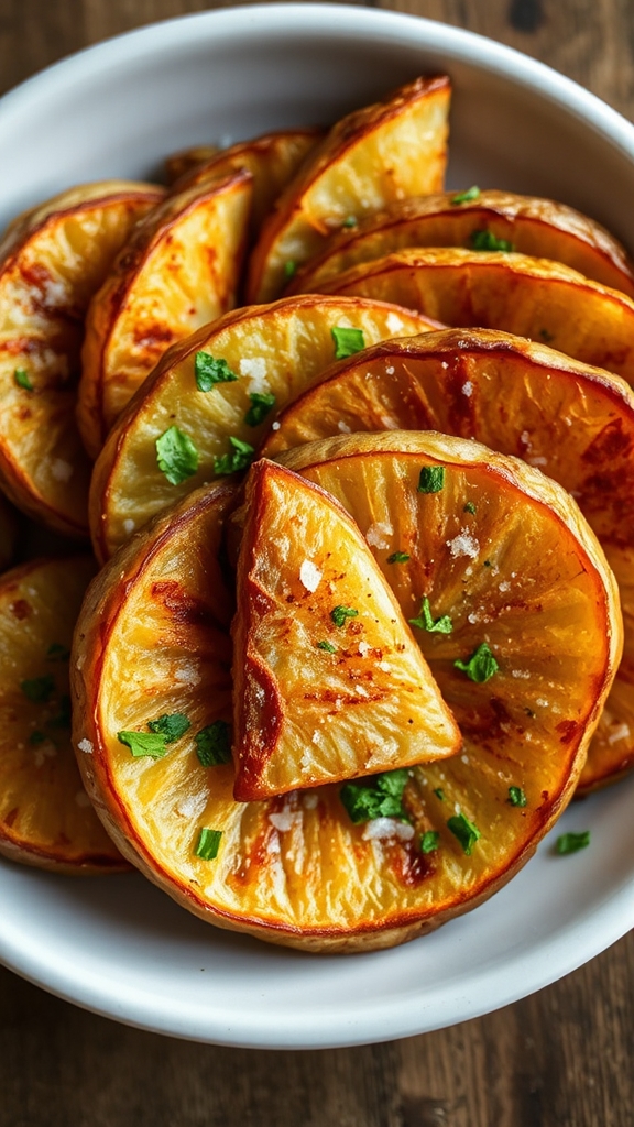 andean american comfort wedges