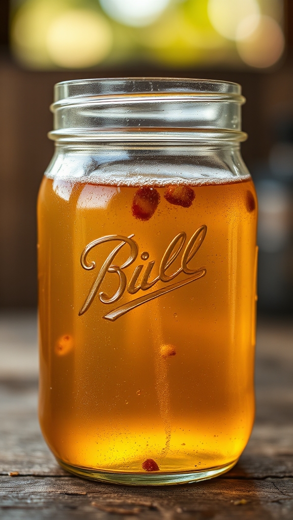 appalachian prohibition moonshine heritage