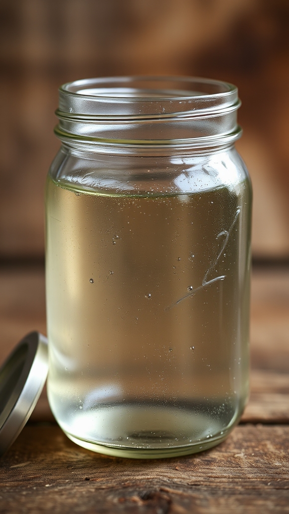 appalachian rebellious moonshine heritage