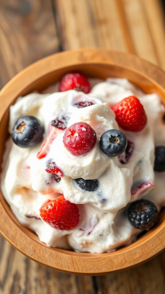 arctic indigenous survival treat