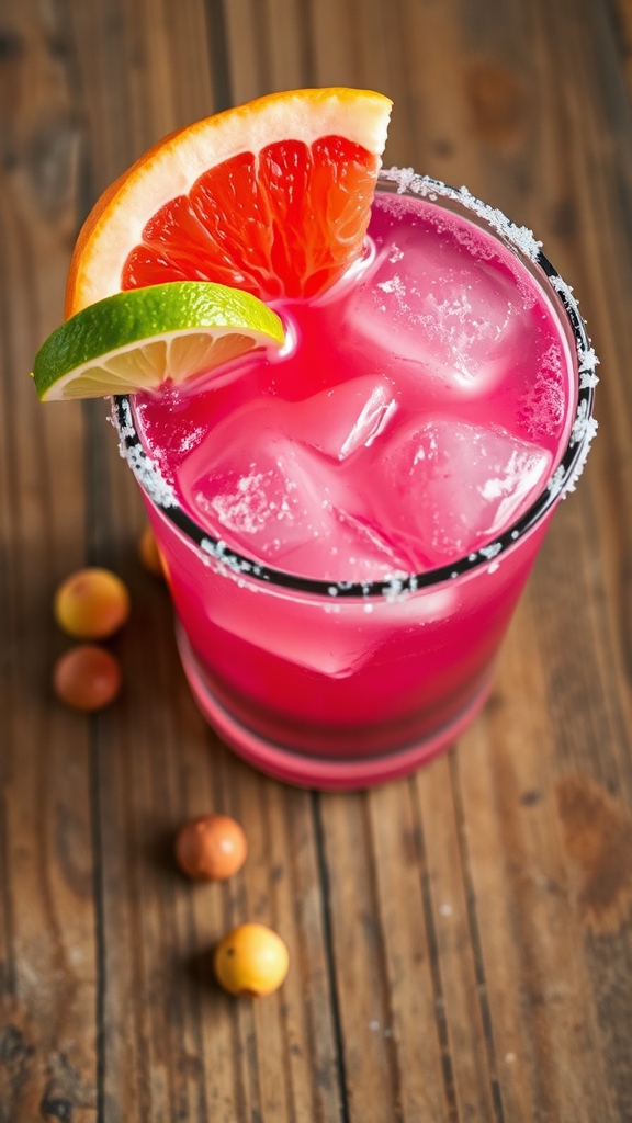 arizona prickly pear paloma