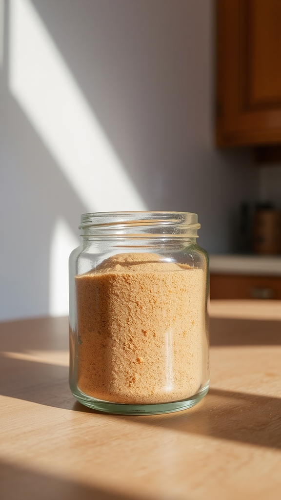 aromatic health benefits dessert