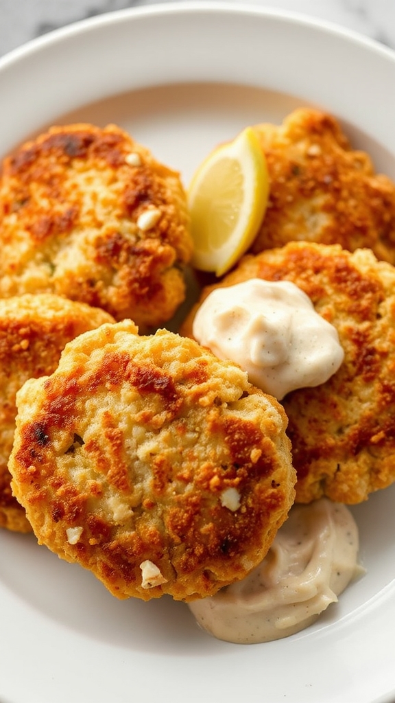 authentic maryland crab essentials