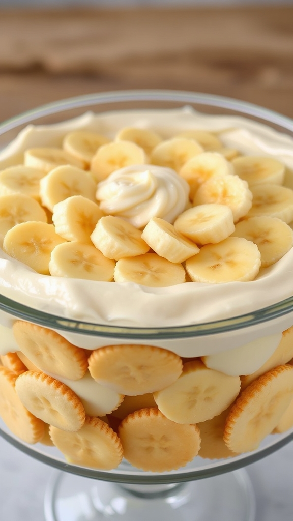 avoid browning swap ingredients