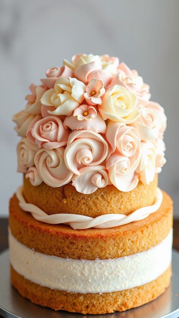avoid common baking errors