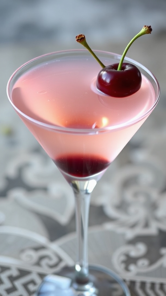 avoid common cocktail blunders