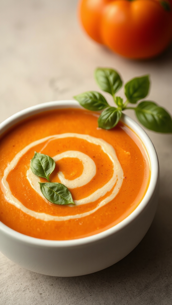 avoid common soup mistakes