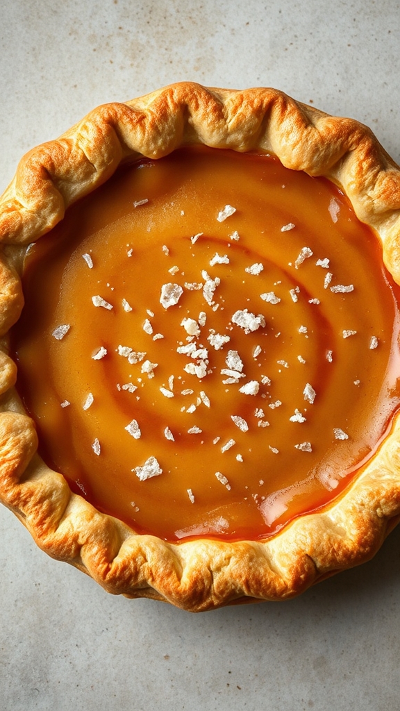 avoid honey pie mistakes