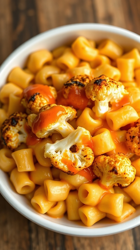 avoid overcooking and blandness
