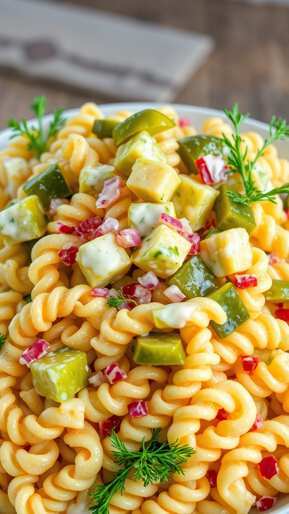 avoid overcooking and overloading