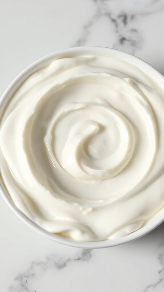bacterial cultures enhance tanginess