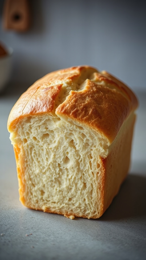 bake until toothpick clean