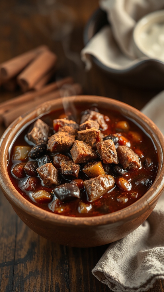 baked halibut chili pairings