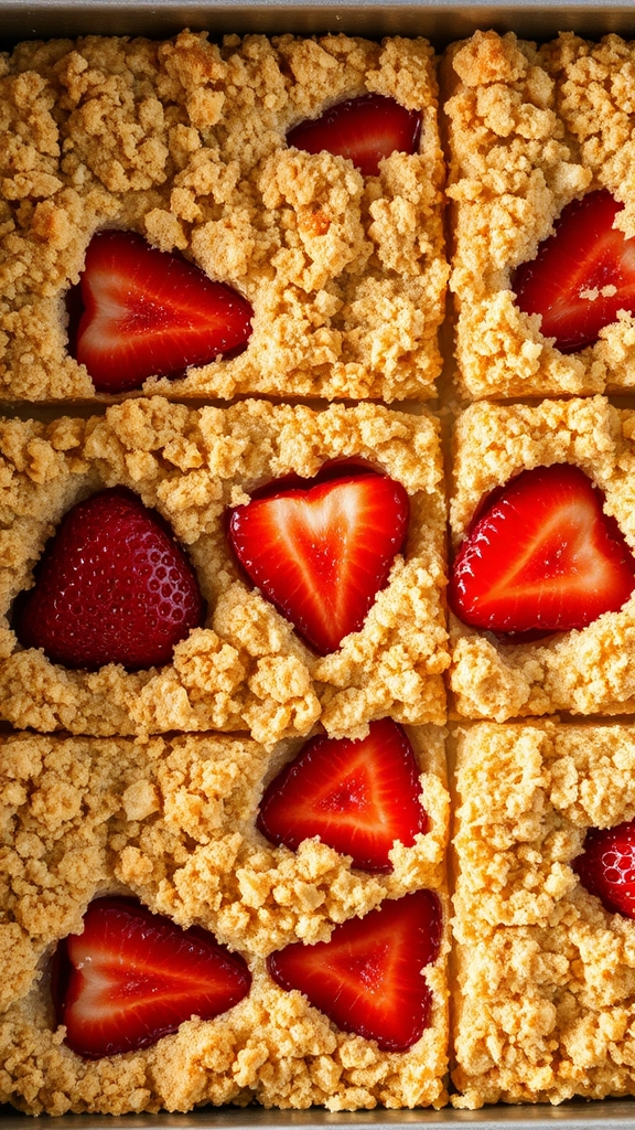baking texture optimization techniques