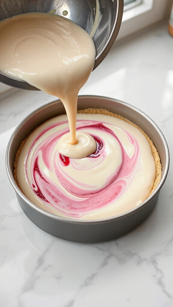 balance vegan texture fixes
