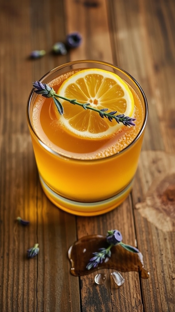 beehive utah honey liqueur