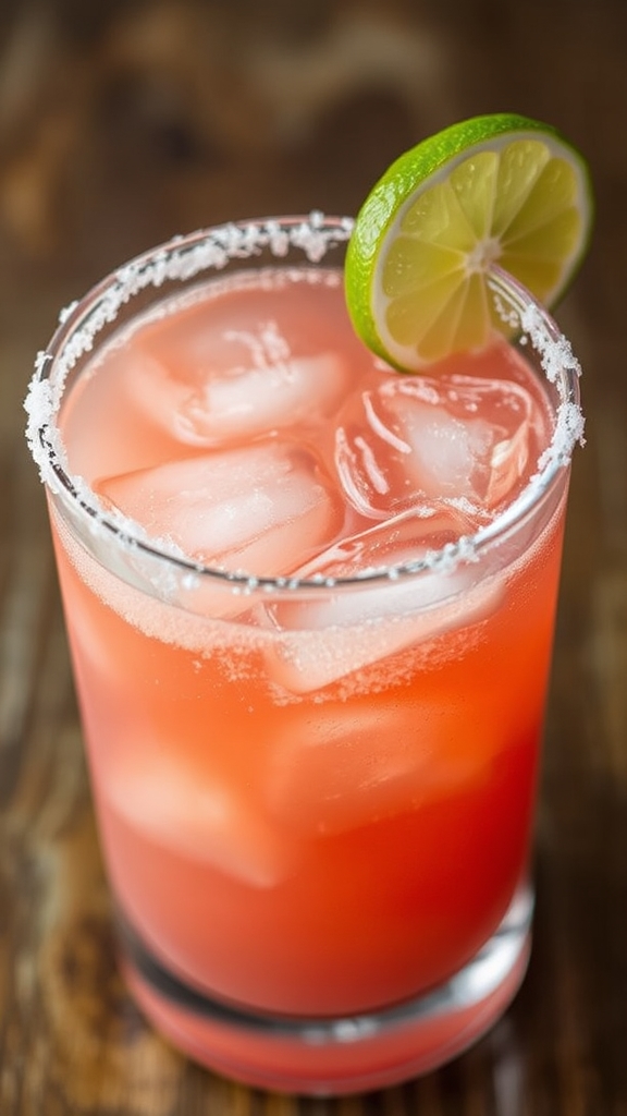 blend bold southwestern flavors