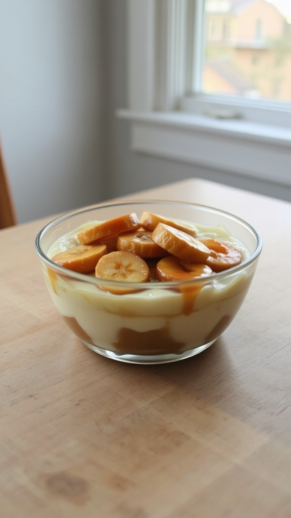 bourbon pairs enhance desserts