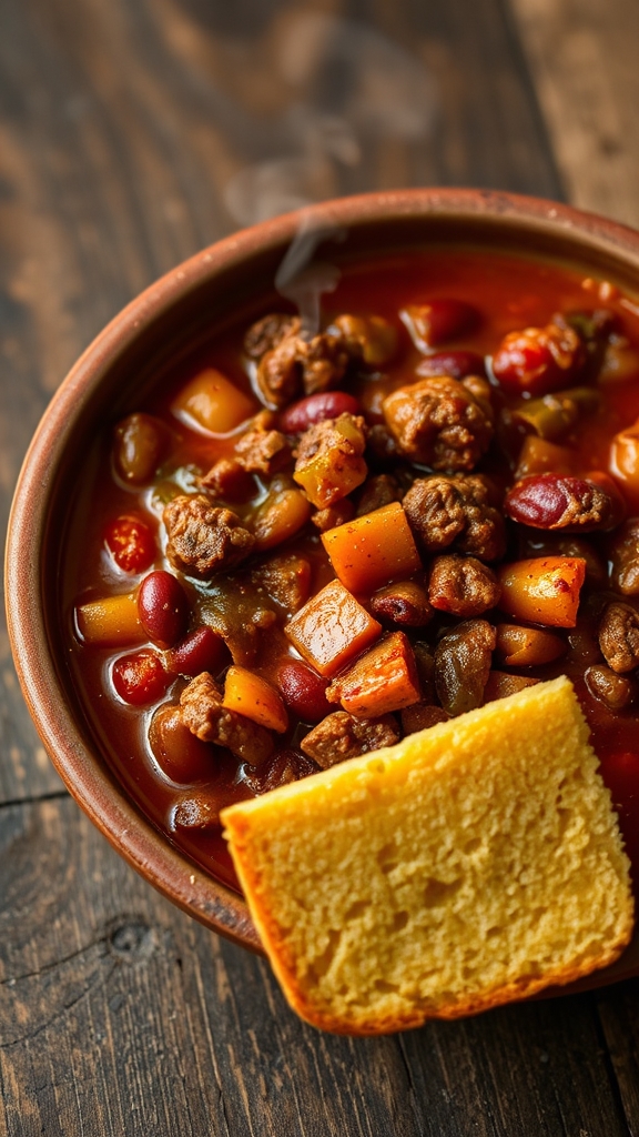 browning saut ing simmering baking