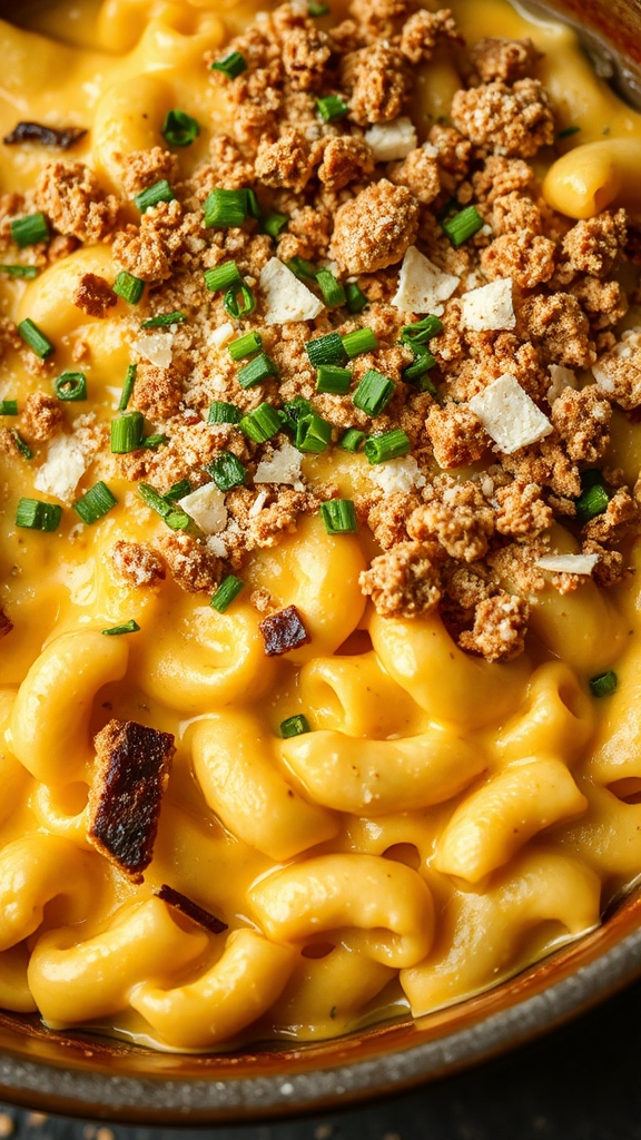 build roux with truffles