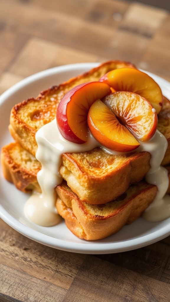 buttermilk alternatives and reheating