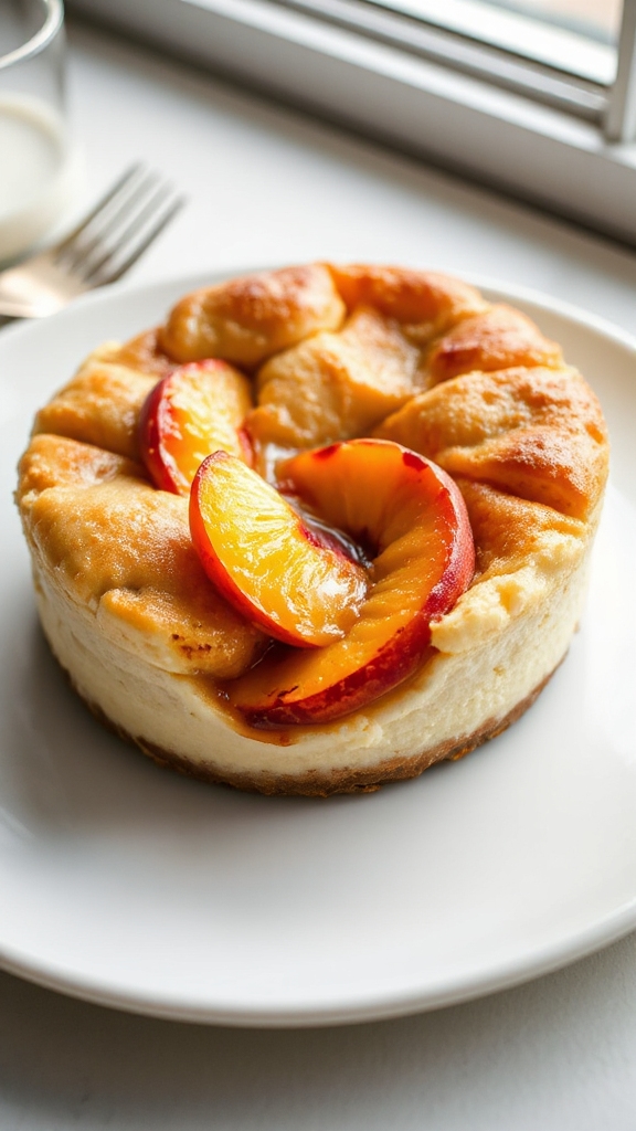 calibrate oven for smoothness