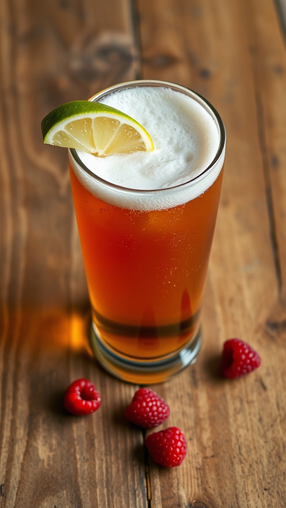 california double hopped imperial ipa