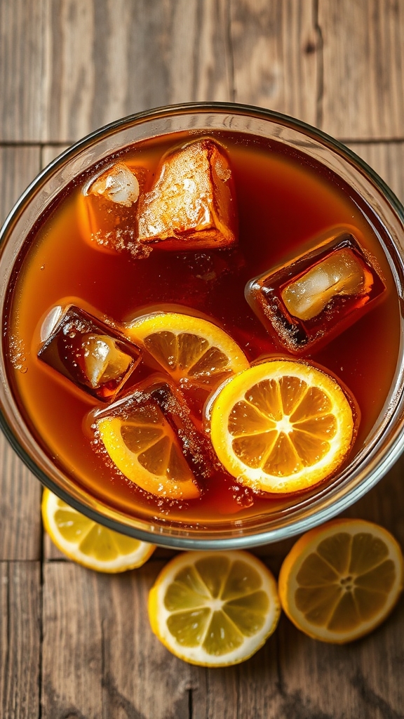 california gold rush whiskey