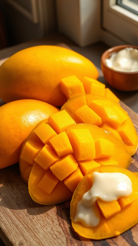 california mango export tips