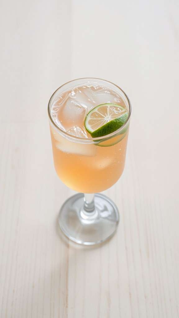 california orange muscat wine
