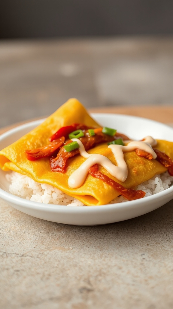 cashew queso texture tweaks