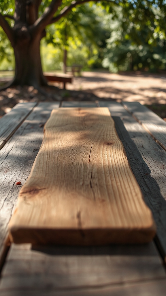 cedar plank grilling alternatives